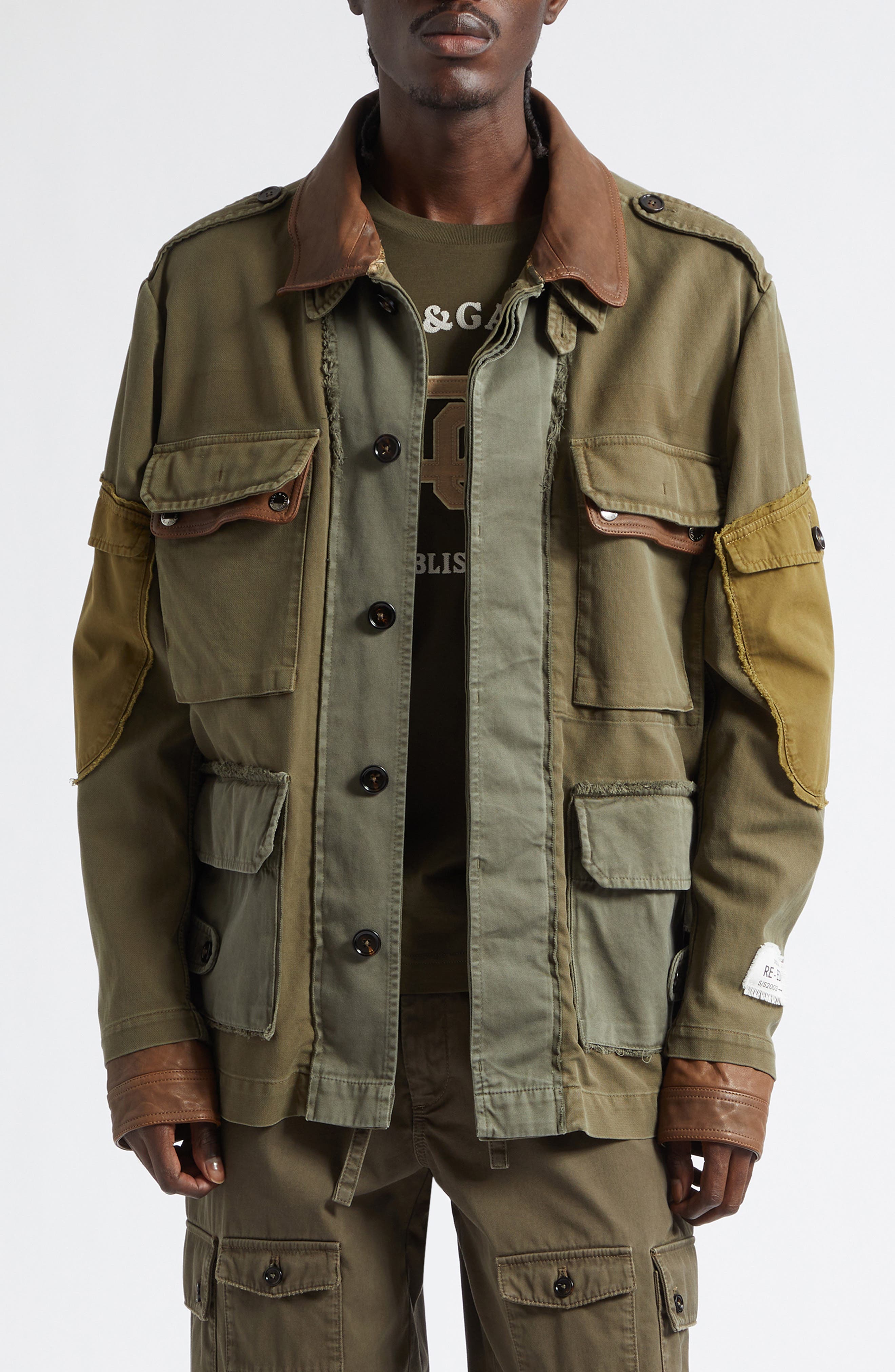 selected MARRONE SCURO