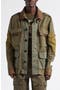 selected Marrone Scuro