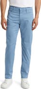 AG Tellis Airluxe™ Commuter Performance Sateen Pants