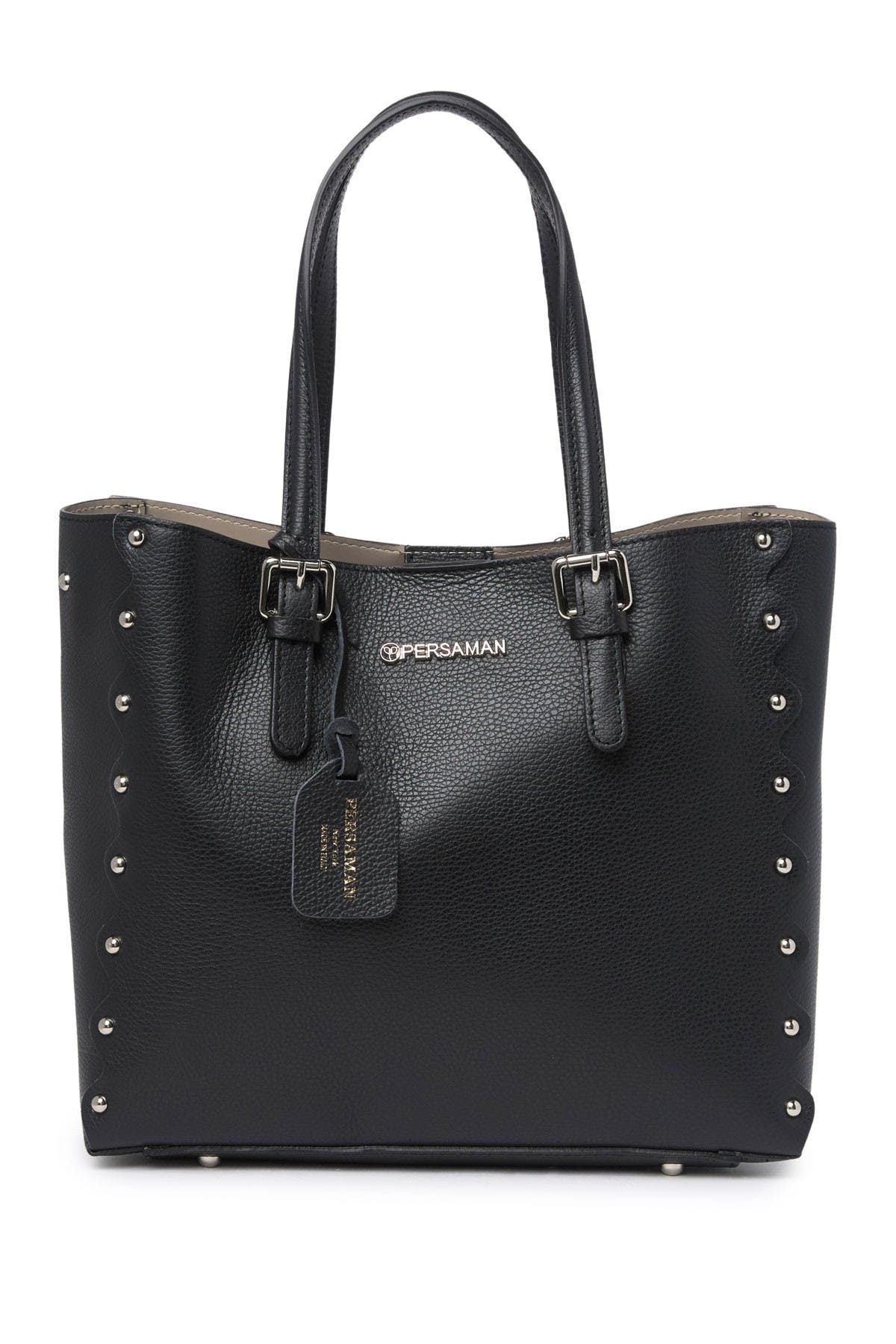 Persaman New York Eloise Tote, Alternate, color, 