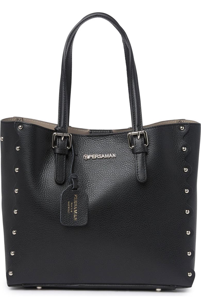 Persaman New York Eloise Tote, Alternate, color,