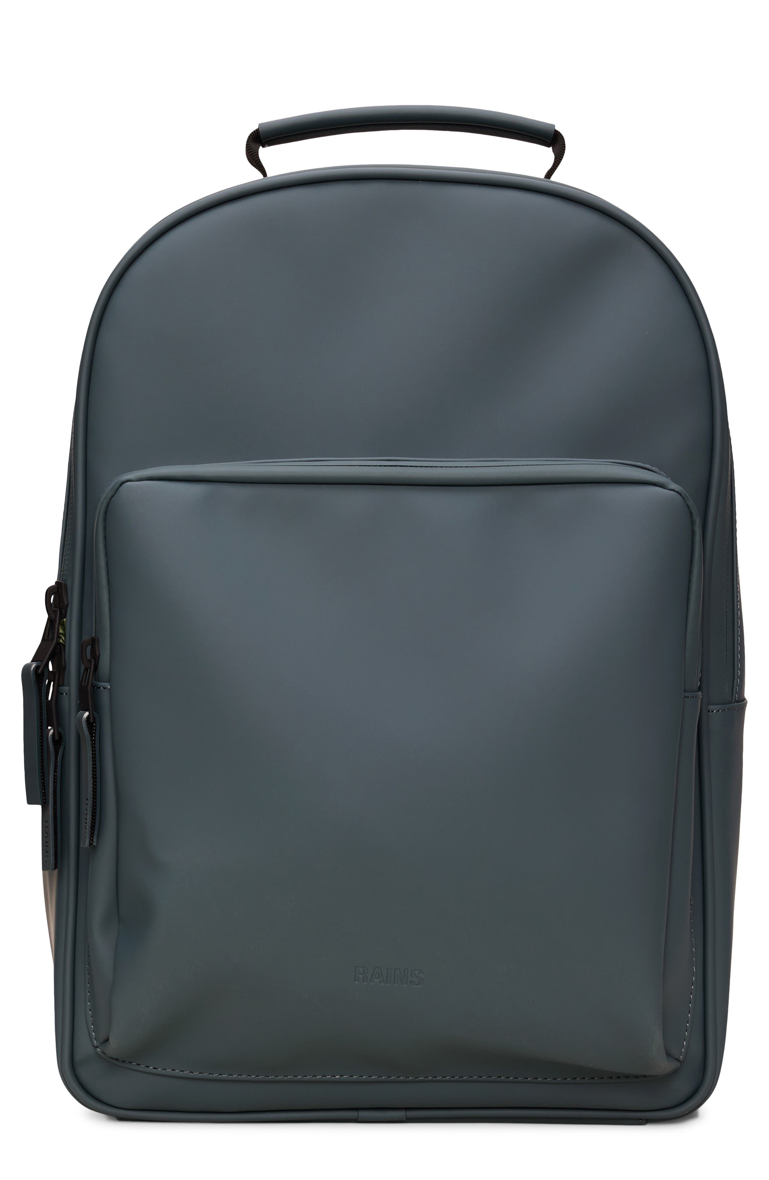 Large Book Daypack