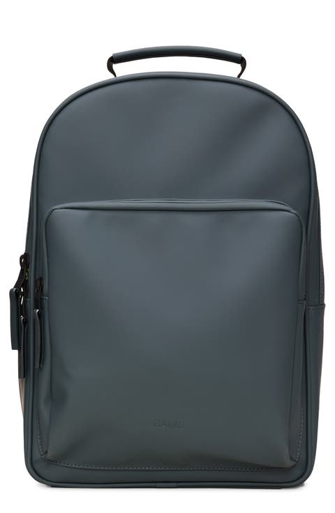 Large Book Daypack