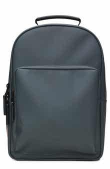 Large Book Daypack