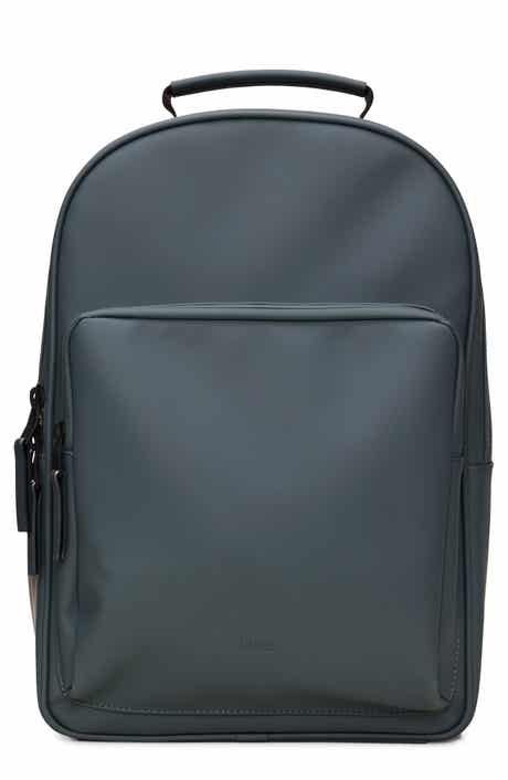 Large Book Daypack