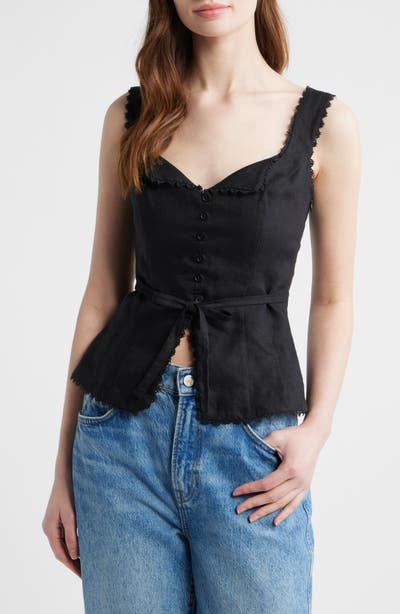 style board product image