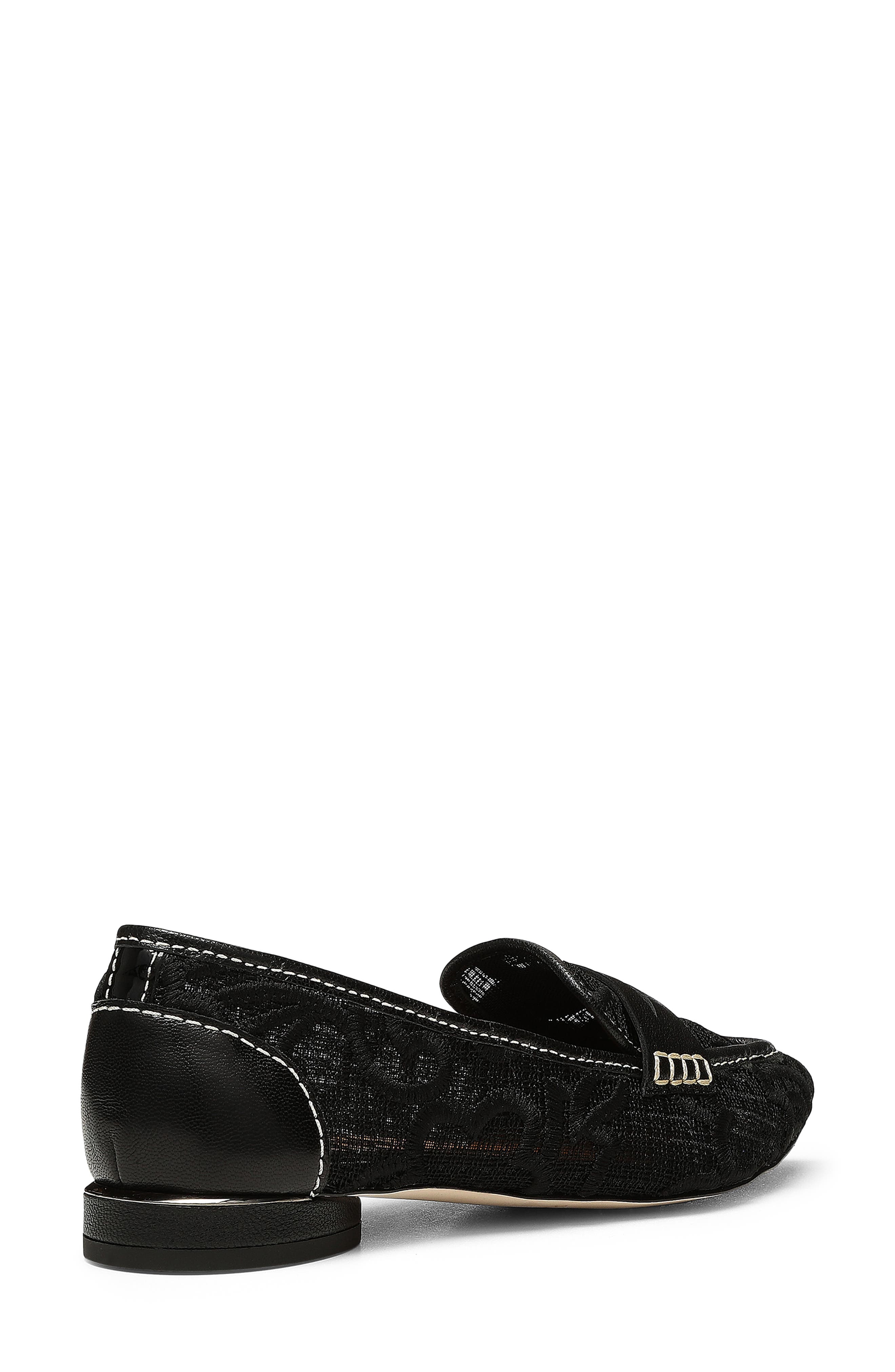 Donald Pliner Renee Loafer, Alternate, color, 