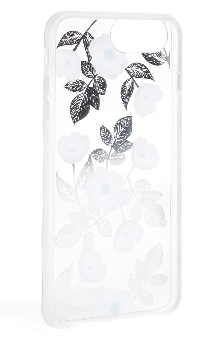 Sonix Harper iPhone 6/6s/7/8 Case, Alternate, color, 