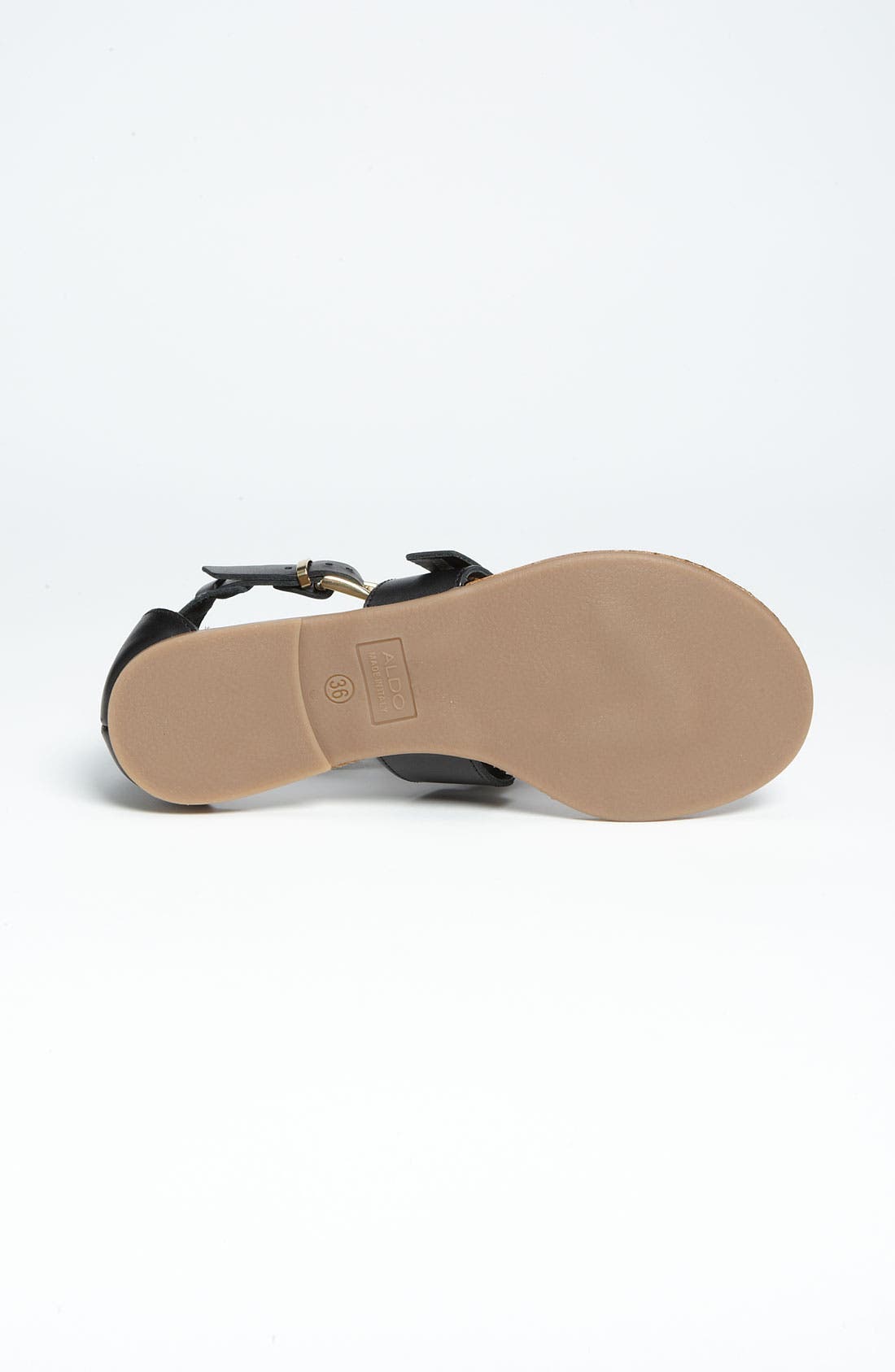 ALDO , Alternate, color, 