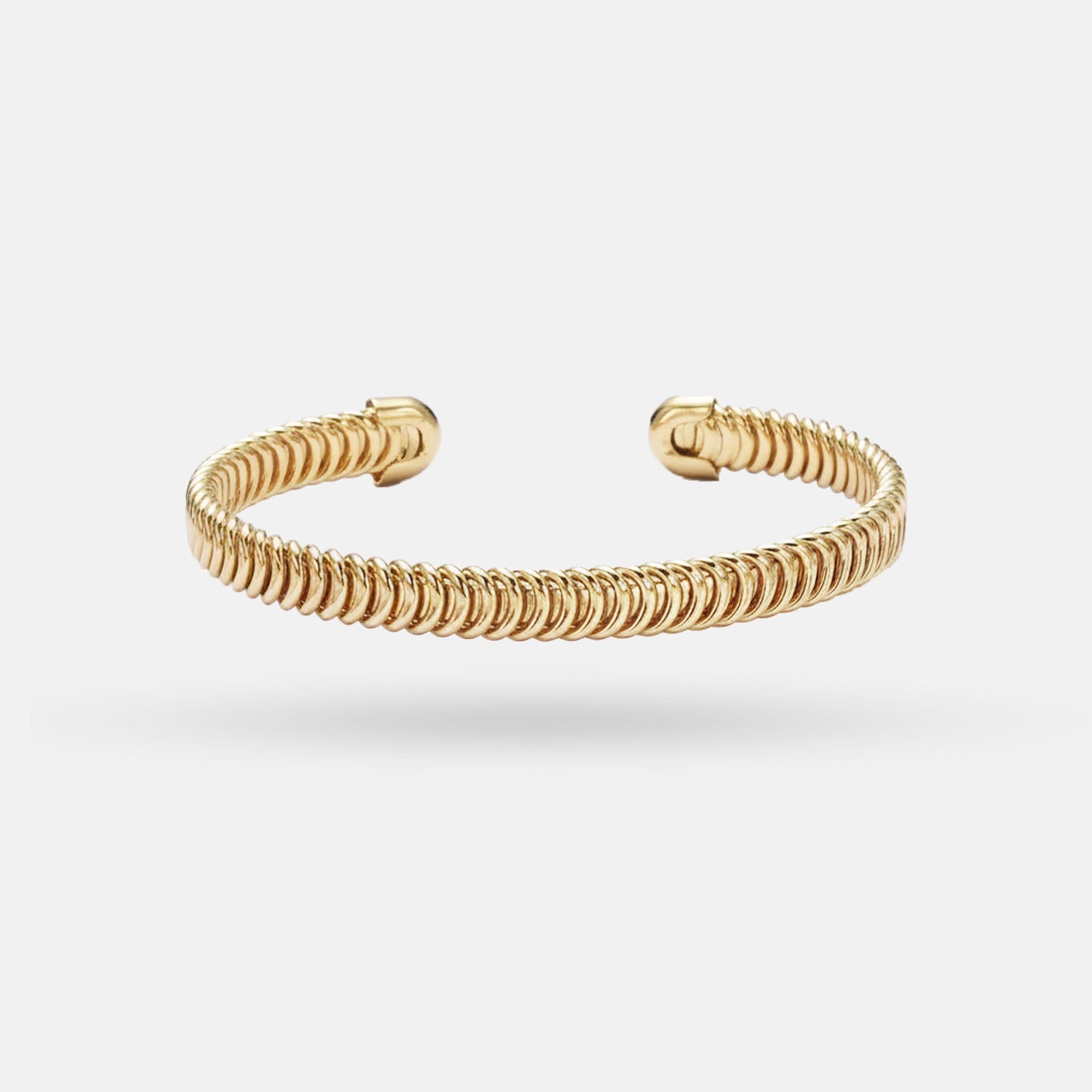 selected Gold