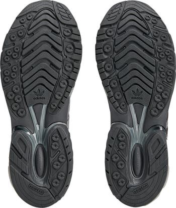 Adistar SFTM-004 Cushon Sneaker