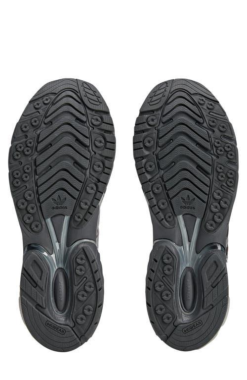 Adidas X Song For The Mute Adistar Cushion Sneaker In Gray