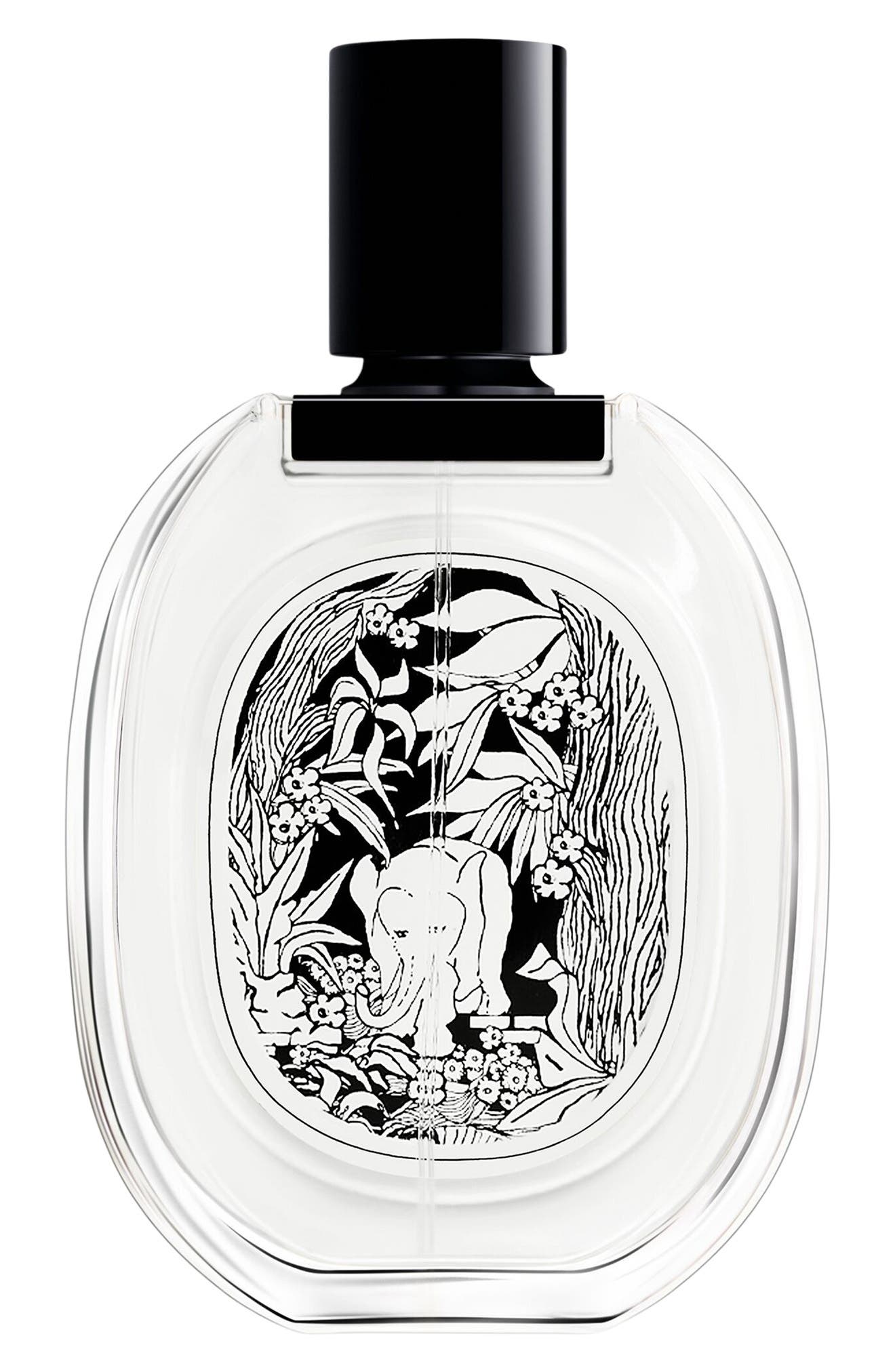 Tam Dao Eau de Toilette (Women) | Nordstrom