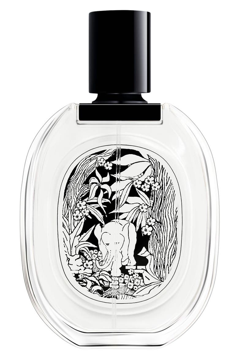 Tam Dao Eau de Toilette, Alternate, color, NO COLOR