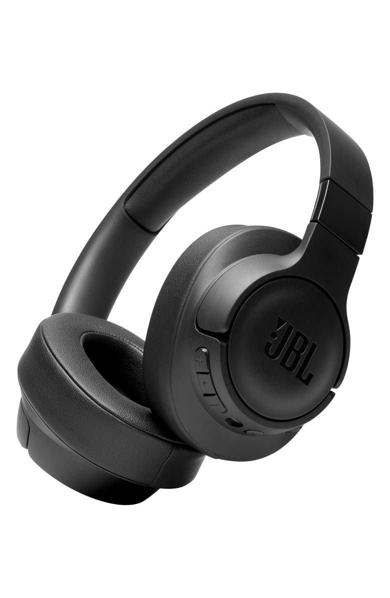JBL Tune 760NC Wireless Headphones, Main, color, 