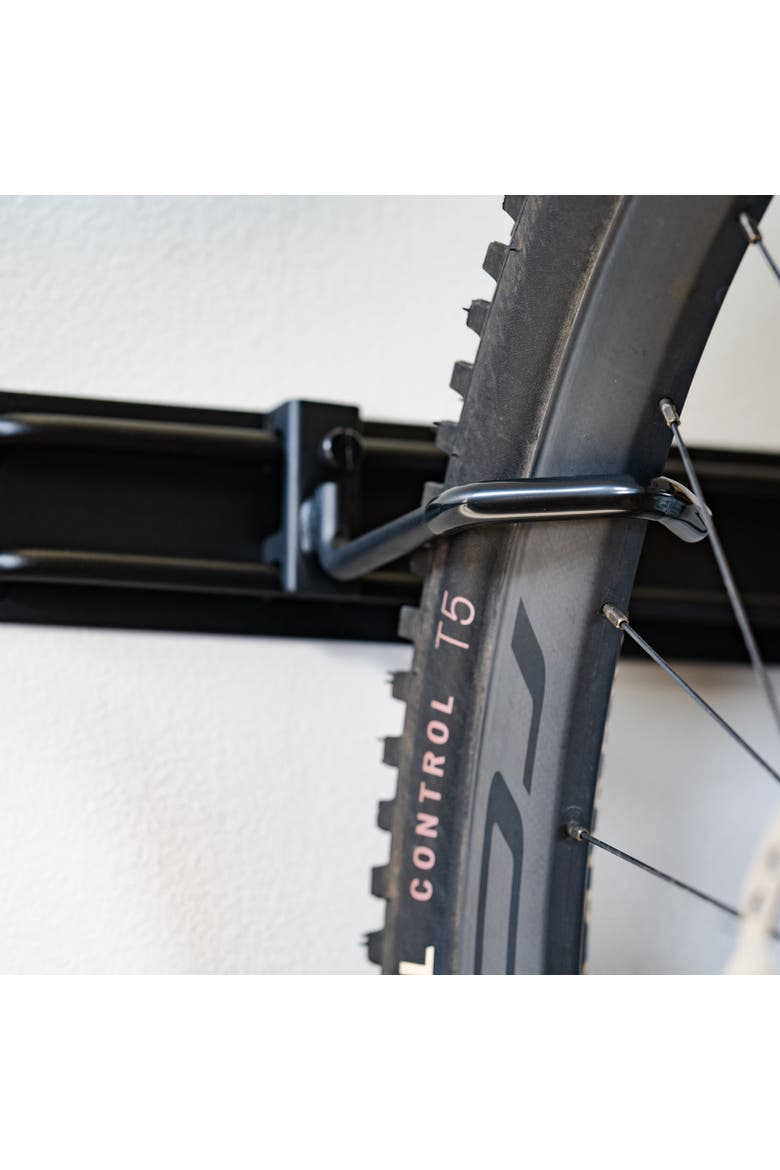BLAT Modular Bike, Alternate, color, Black