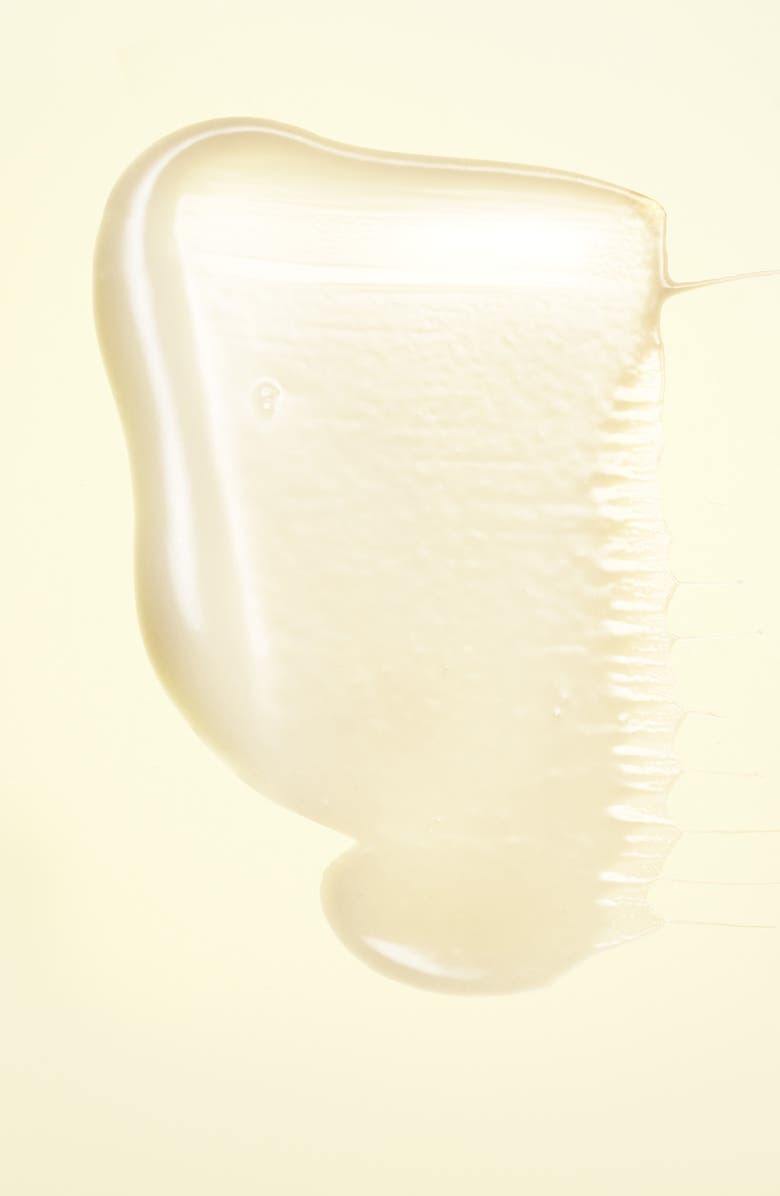 Oribe Hair Alchemy Fortifying Treatment Serum, Alternate, color, 