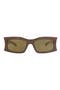 selected Brown Brown Bronze
