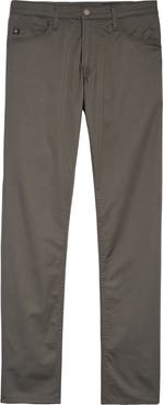 AG Tellis Airluxe™ Commuter Performance Sateen Pants