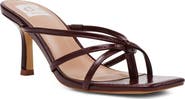 DV by Dolce Vita Zini Thong Heel