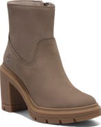 Timberland Allington Heights Bootie