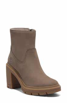 Timberland Allington Heights Bootie
