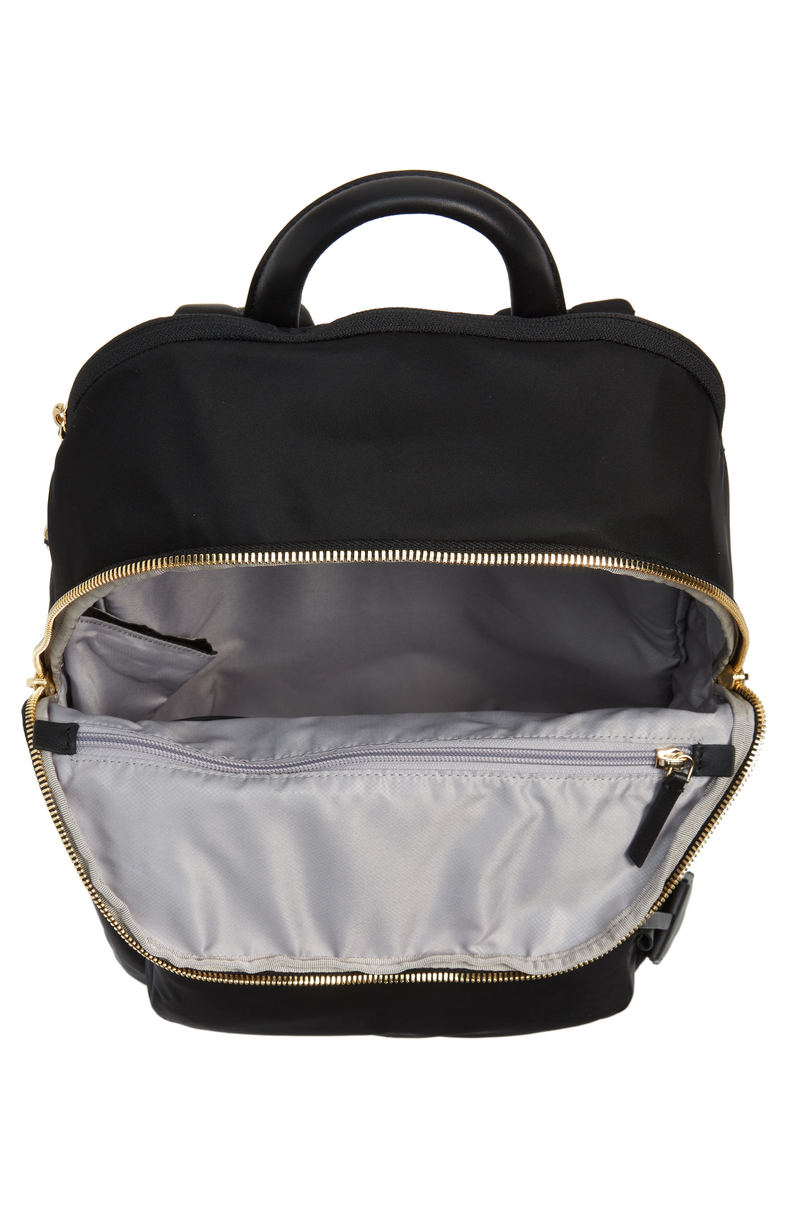 TUMI Voyageur Hilden Backpack, Alternate, color, 