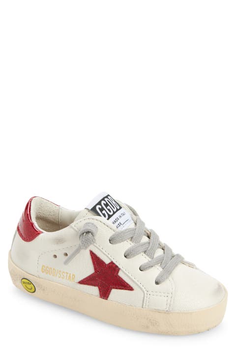 Kids' Golden Goose | Nordstrom Kids' Golden Goose | Nordstrom