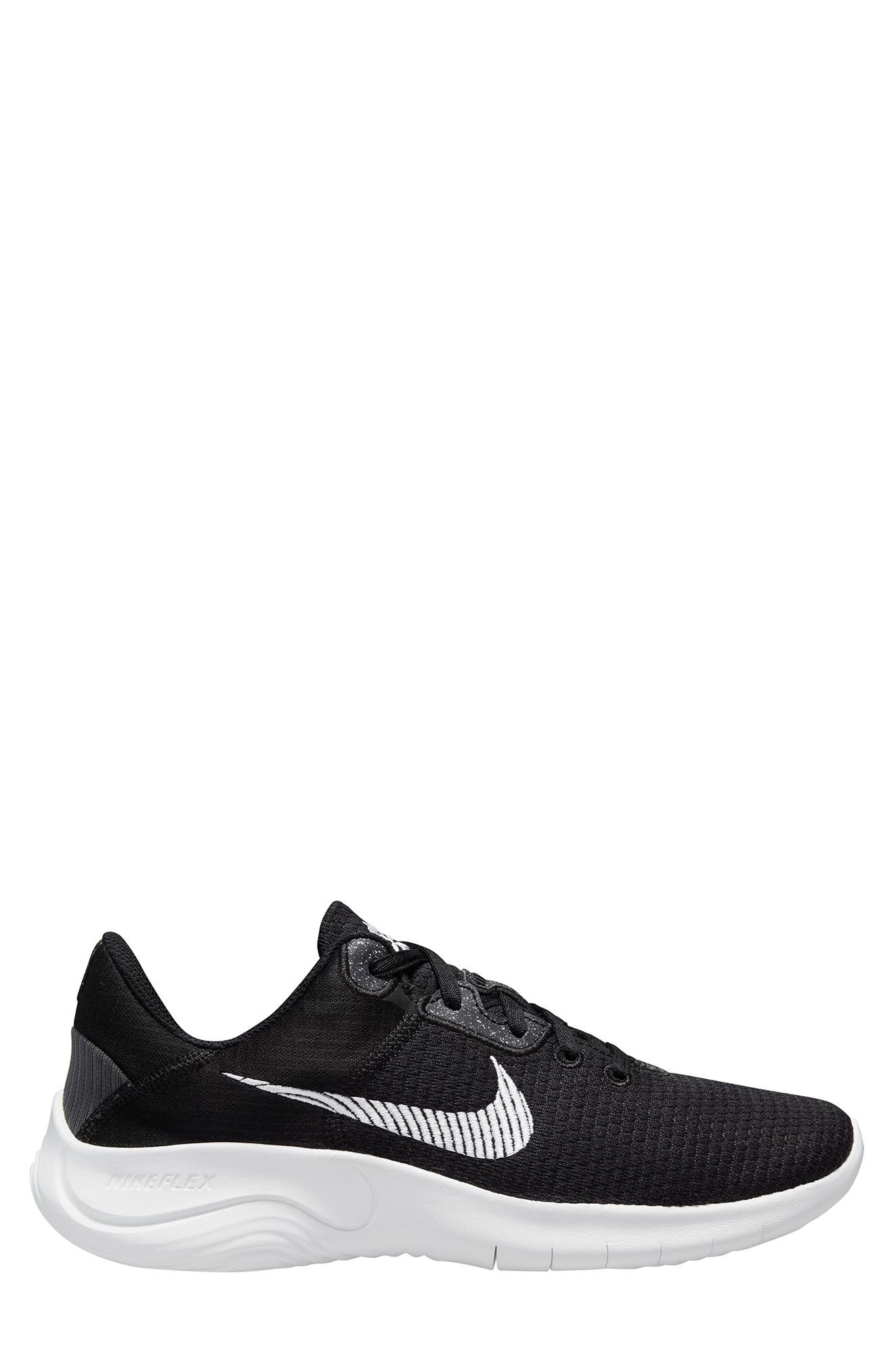 Nike Flex Experience Athletic Sneaker - Wide Width Available