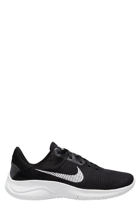 Flex Experience Athletic Sneaker - Wide Width Available (Women)