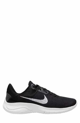 Nike Women s Revolution 6 Next Nature Black White