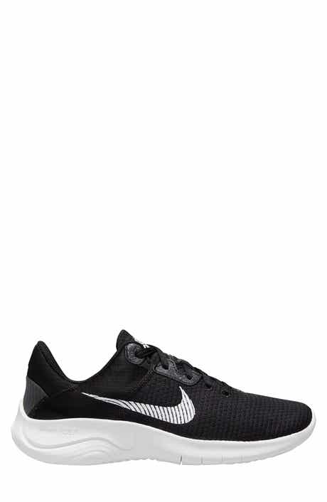 Nike Flex Experience Athletic Sneaker - Wide Width Available