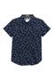 selected Navy