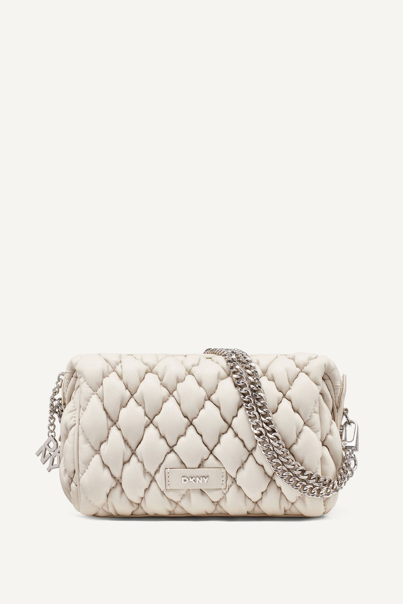 Light Taupe