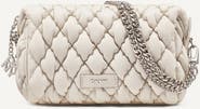 DKNY Raya Small Shoulder Bag