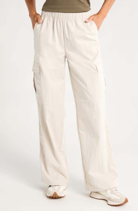Boundless Utility Pants