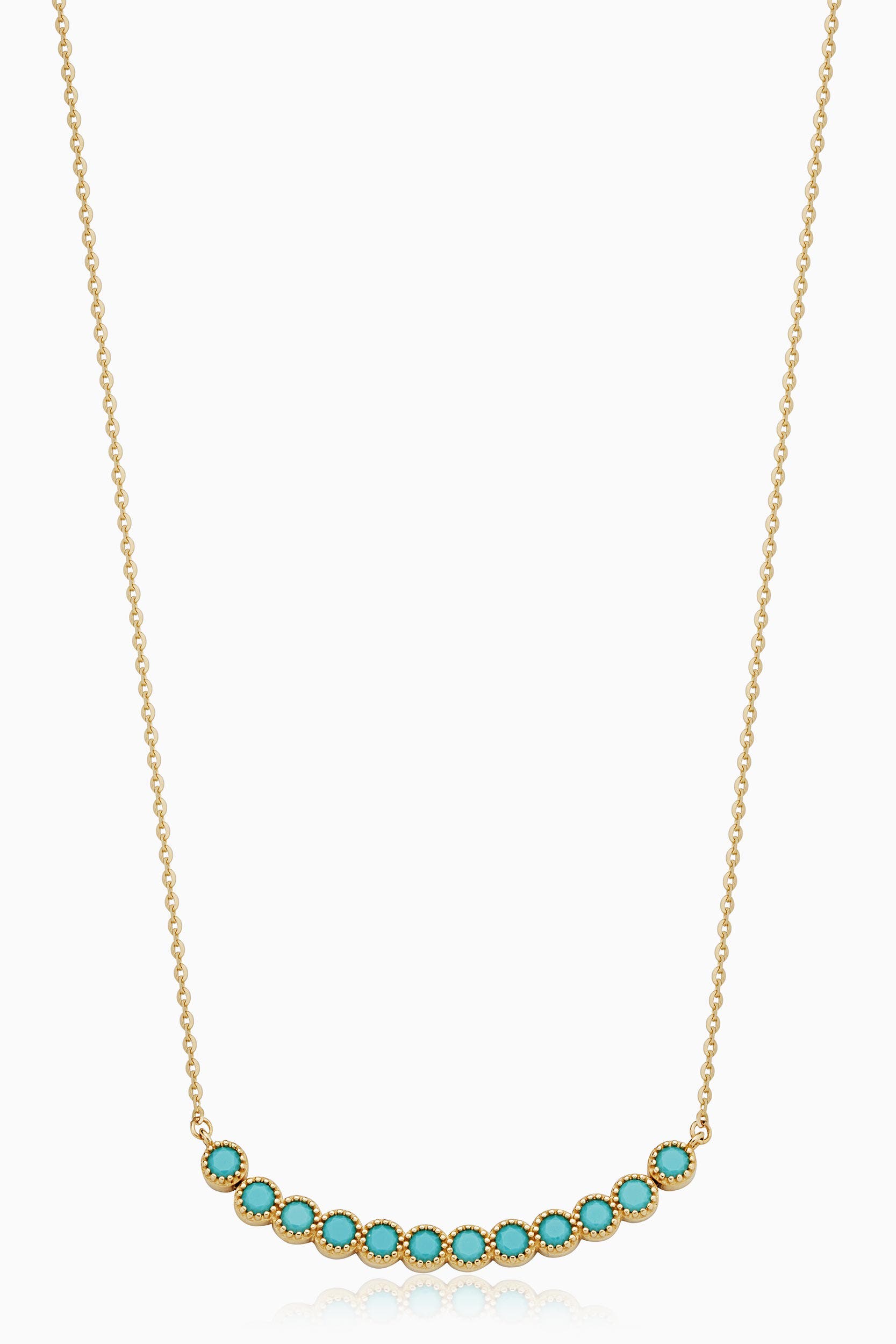 selected Yellow Gold
