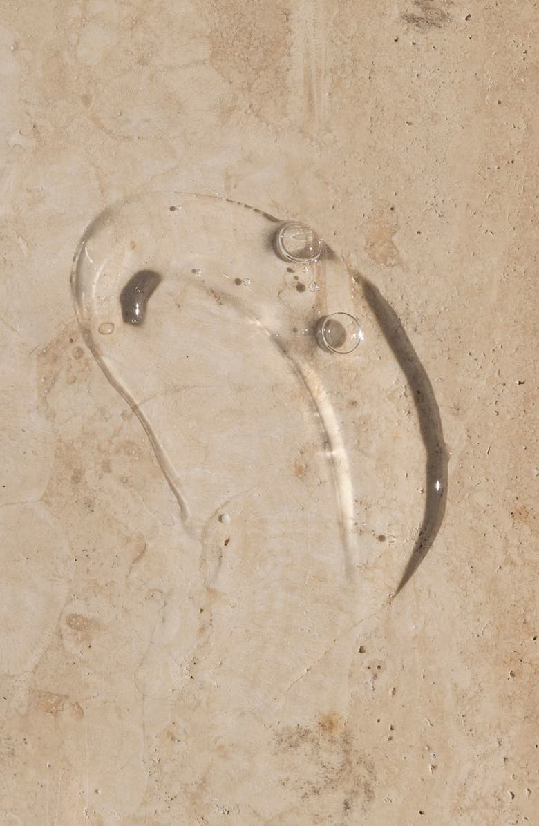 maude Heat Warming Personal Lubricant, Alternate, color, 