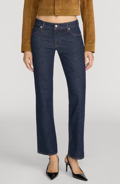 style board product image