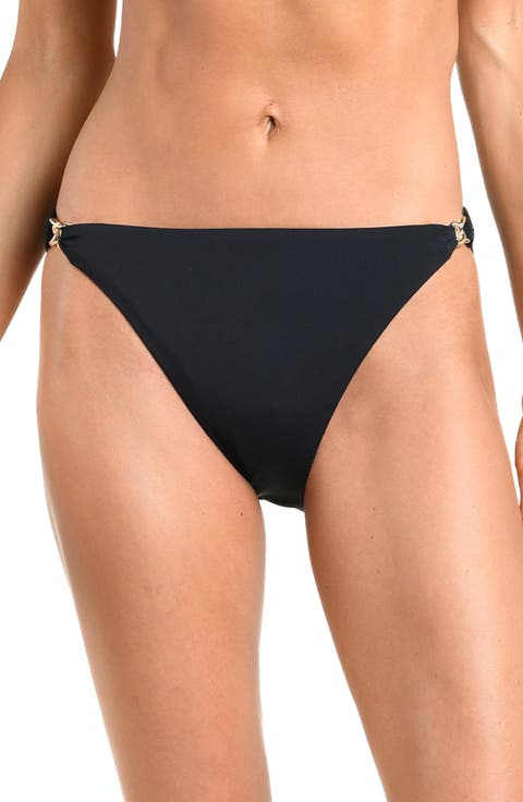 Island Goddess Bikini Bottoms