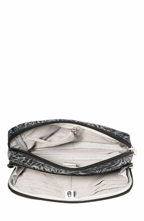 Baggallini Modern Belt Bag Sling