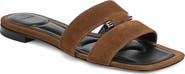 Vince Piper Slide Sandal