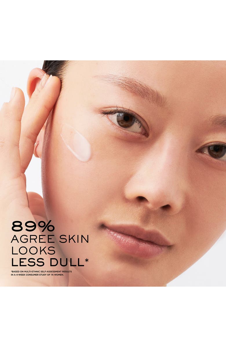 Lancôme Hydra Zen Gift Set (Limited Edition) $113 Value, Alternate, color, 