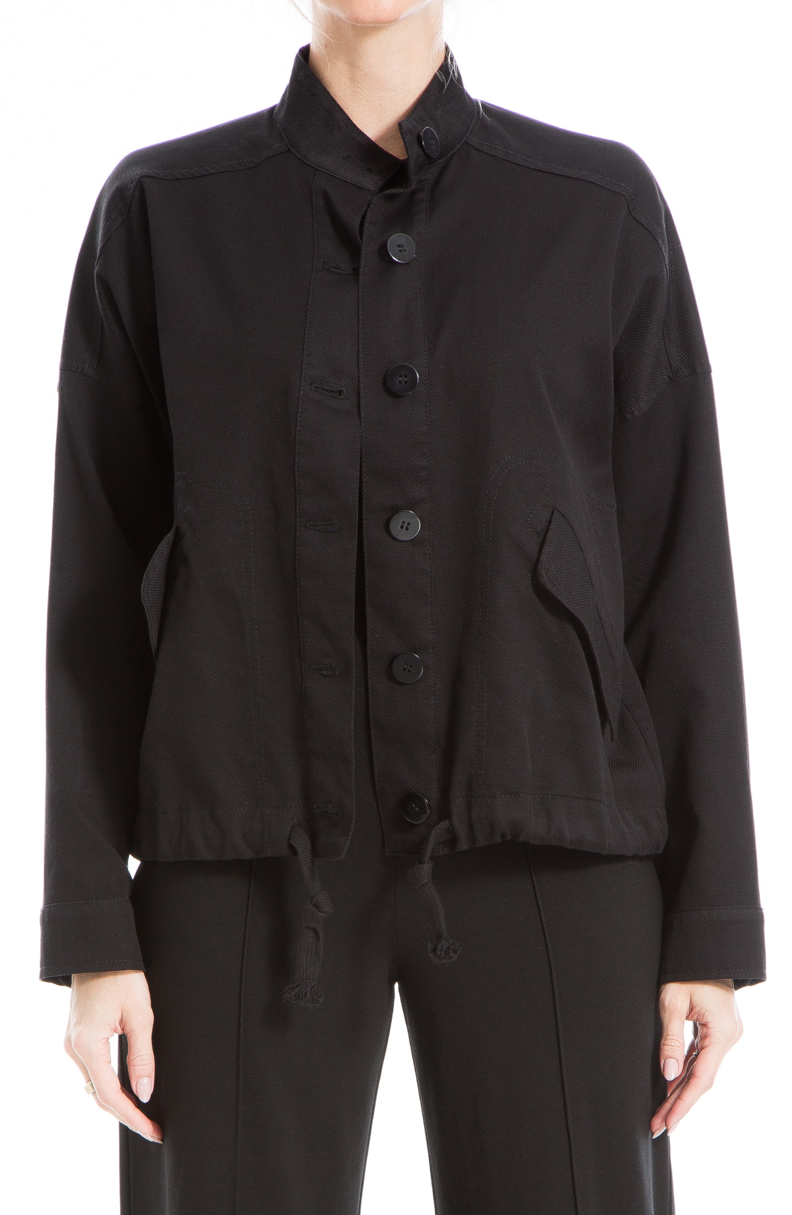 selected BLACK-BLACK