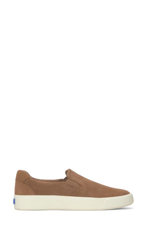 Keds ® Pursuit Sneaker