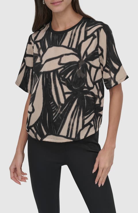Women's DKNY Tops | Nordstrom