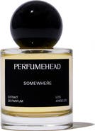 Perfumehead Somewhere Extrait de Parfum