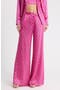 selected Fuchsia/Turquoise Southwestern