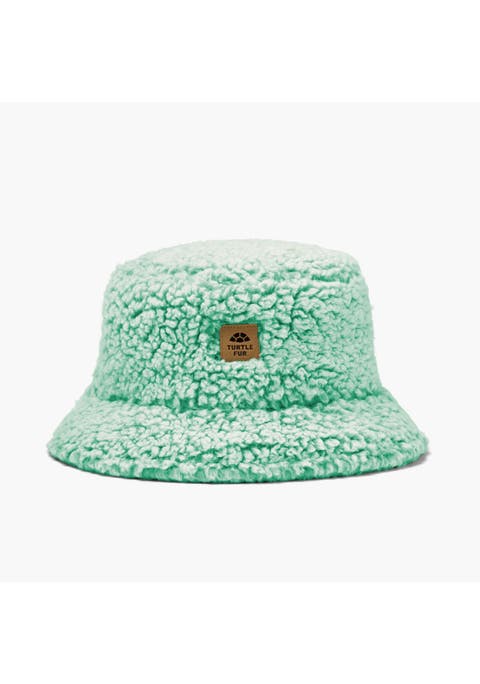 90's aigle bucket hat green パジャマパンツ 90's aigle bucket hat green パジャマパンツ 90's aigle bucket