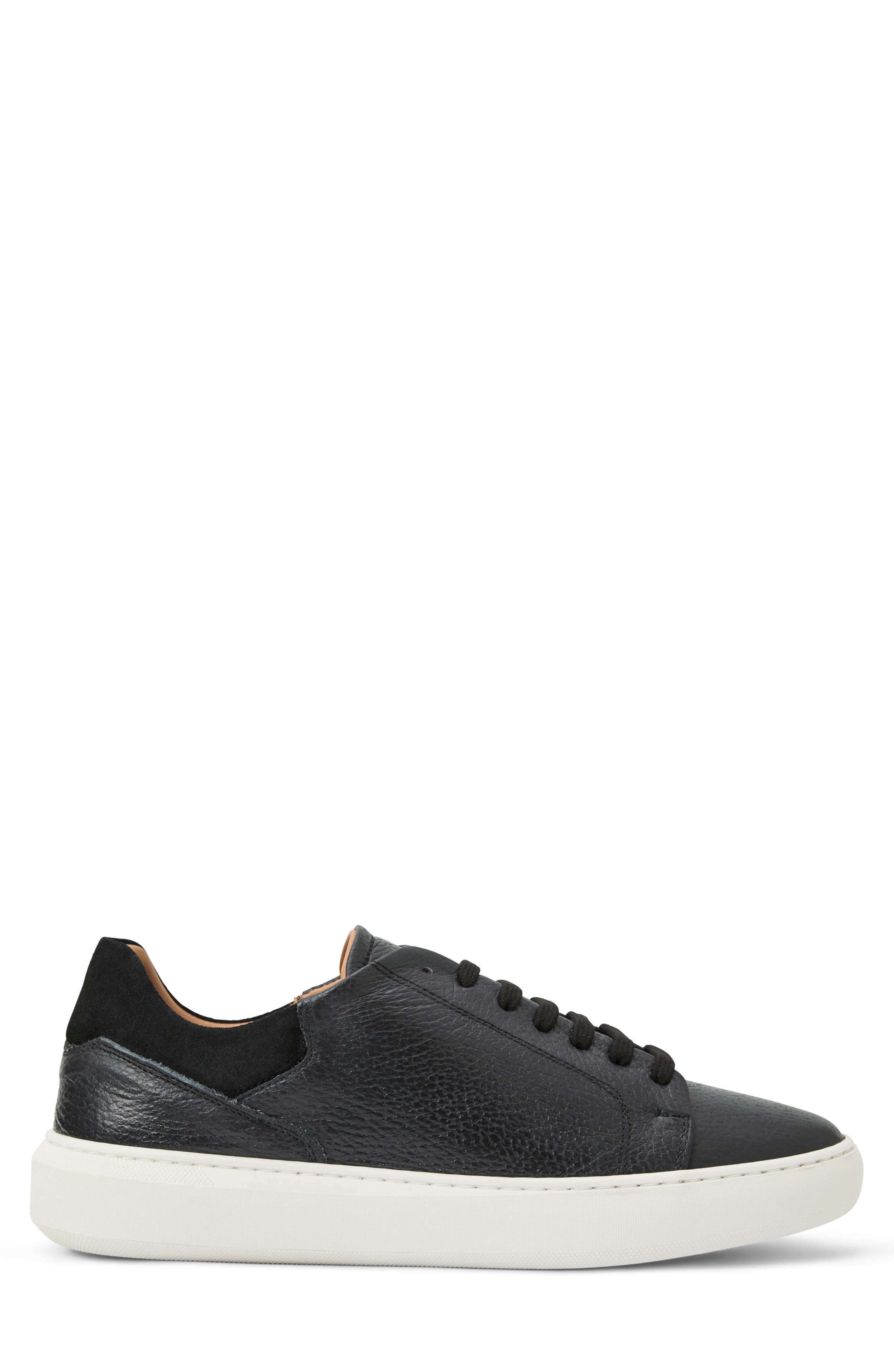 Salvatore Sneaker - image 4